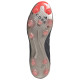 Adidas Copa Pure 2 Pro FG